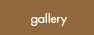 Santi Design Gallery