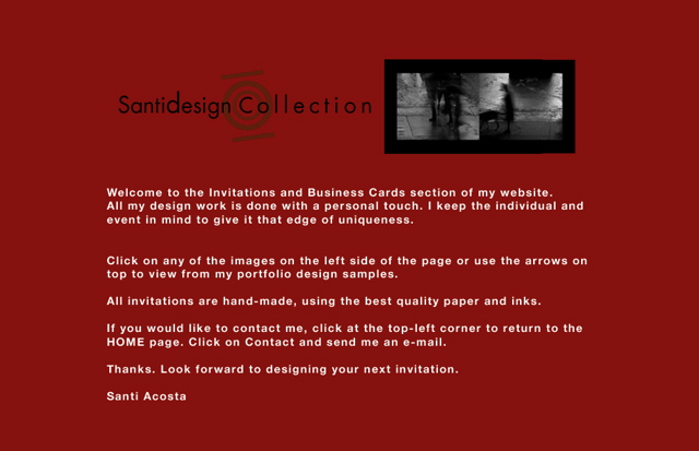 design_invitations.jpg