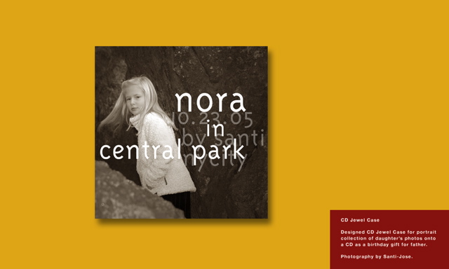 nora_protrait_collection_cd.jpg